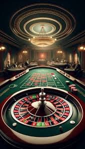 811bet19