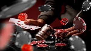 811bet19 811bet19