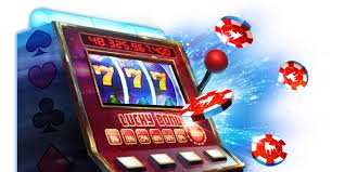 811bet19
