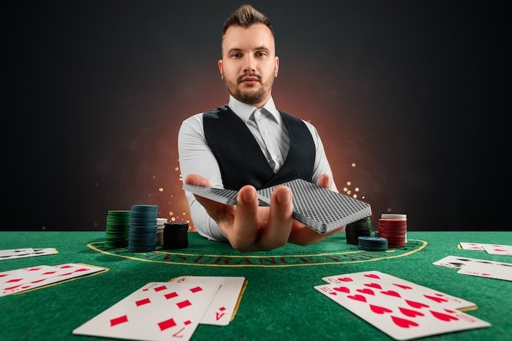 811bet19