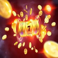811bet19 811bet19
