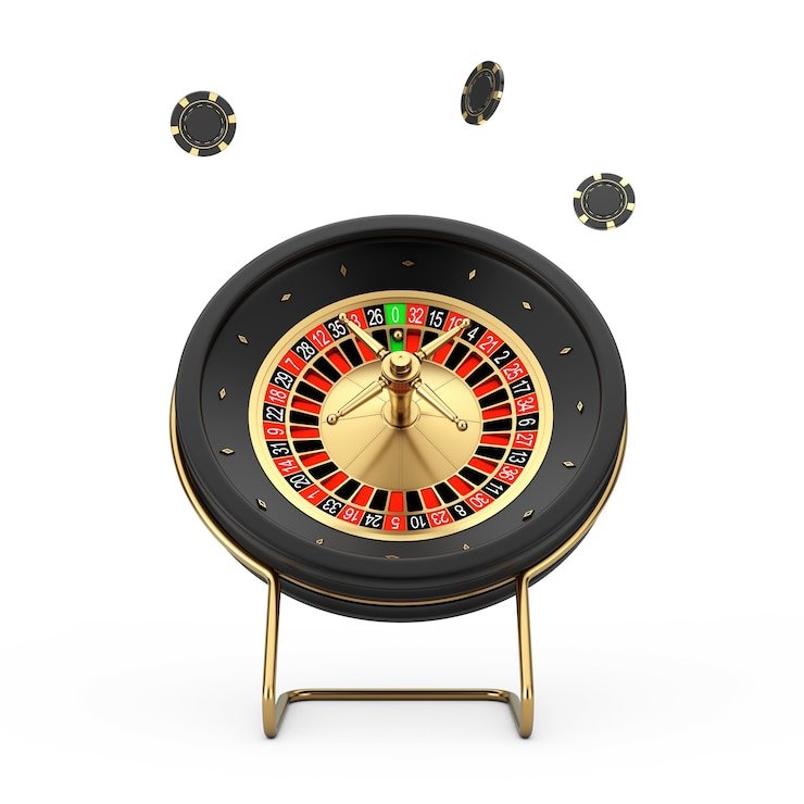 811bet19 811bet19