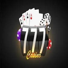 811bet19