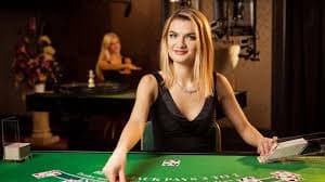 811bet19