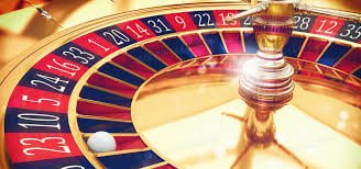 811bet19 811bet19