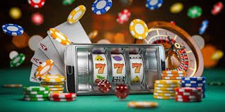 811bet19