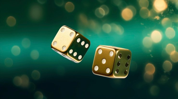 811bet19