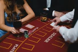 811bet19