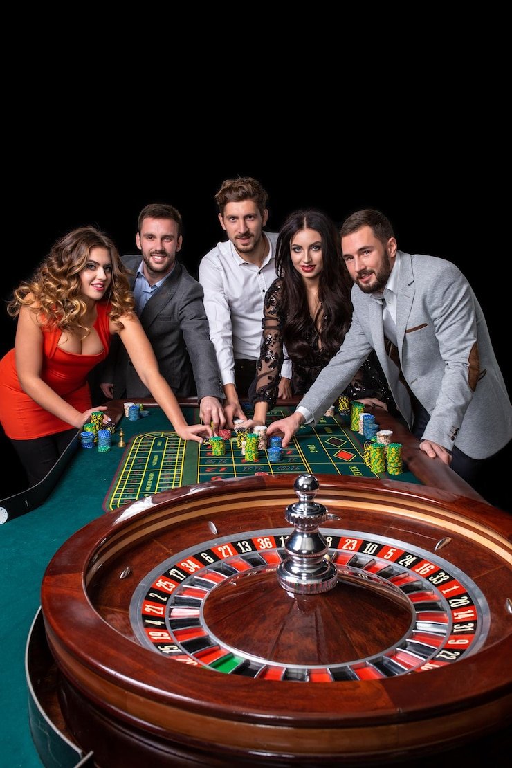 811bet19 811bet19