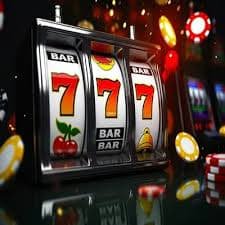 811bet19