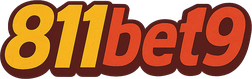 811bet19
